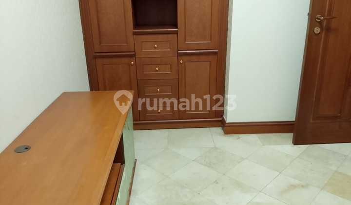 Disewakan Somerset Grand Citra Penawaran Terbaik 2