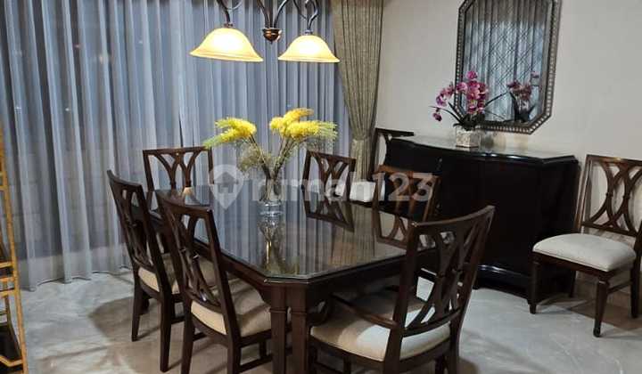 For Sale Casa grande Tower Chianti | Best Unit