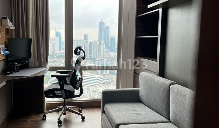 The Elements Apartment, 2BR Nice Unit!! The Elements Apartment, 2BR Nice Unit!!