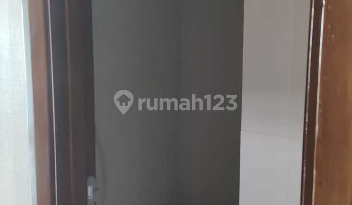 For Rent Residence 8, Best Price 2BR 2BA 2