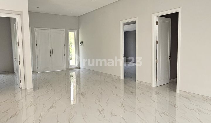 For Sale New Modern Minimalist Cluster Home in Front of Pakuwon City, East Surabaya, North Facing For Sale New Modern Minimalist Cluster Home in Front of Pakuwon City, East Surabaya, North Facing