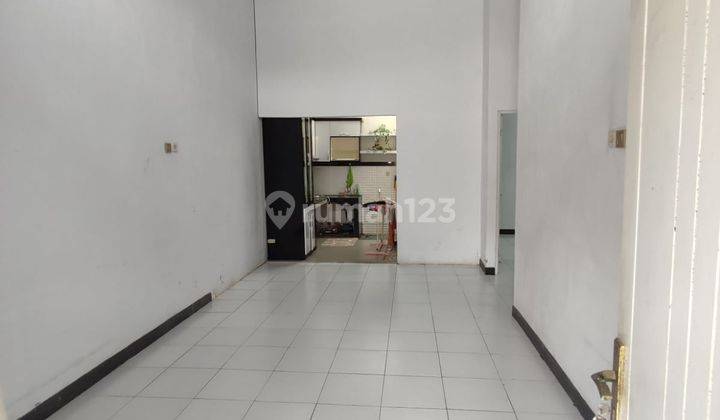 Rumah Nyaman Lokasi Strategis di Grand View Karawaci, Cluster Monde Vista, Tangerang 2