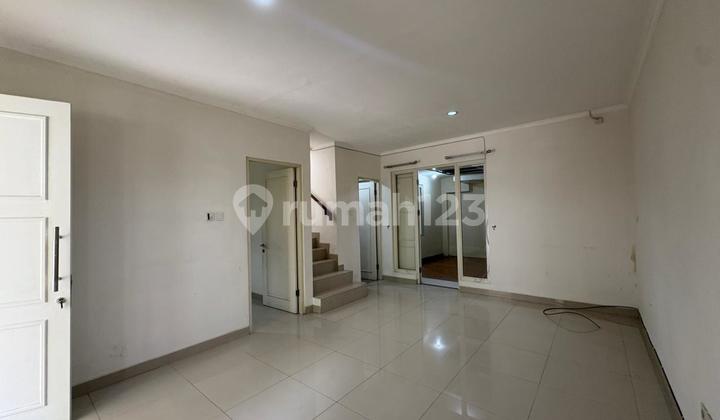 For Rent: Ambrosia Elysium Residence Cluster House, Lippo Cikarang B5a 2