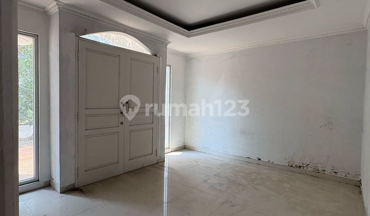 For Sale: Taman Dago Lippo Cikarang Cluster House 2