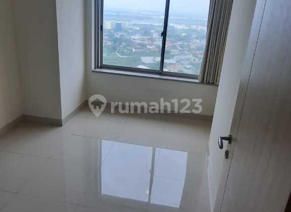 Disewakan Apartment Orange County Tower Glendale Lippo Cikarang