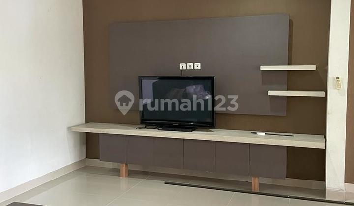 For Sale: Taman Dago Lippo Cikarang Cluster House 2