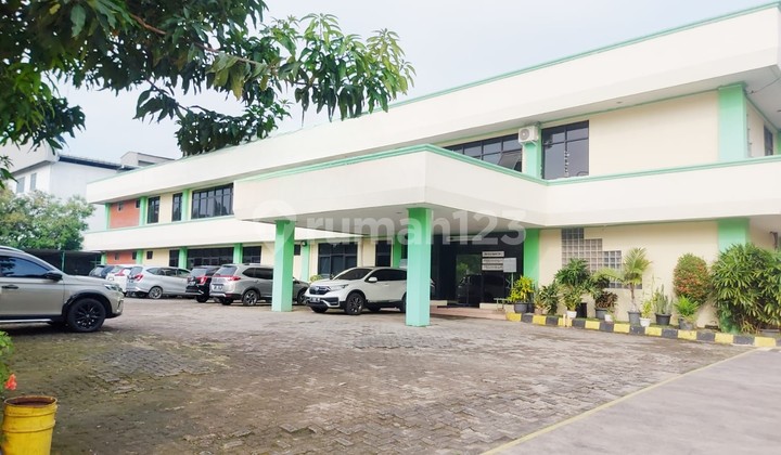 Dijual Pabrik/Gudang Kawasan Industri KIIC Karawang Lippo Cikarang Dijual Pabrik/Gudang Kawasan Industri KIIC Karawang Lippo Cikarang