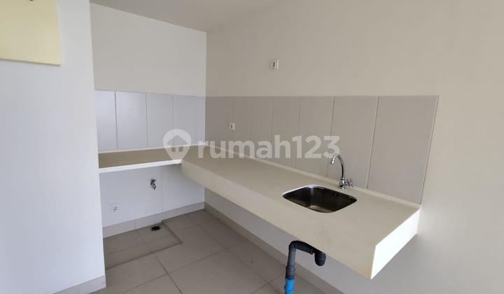 Dijual Apartment Orange County Tower Glendale Lippo Cikarang IDN 2