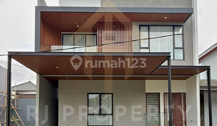 For Sale Summer Bliss Cluster House Taman Simpruk Lippo Cikarang Gdf19ts For Sale Summer Bliss Cluster House Taman Simpruk Lippo Cikarang Gdf19ts
