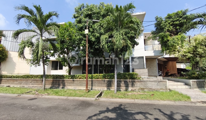 Dijual Rumah Cluster Taman Dago Lippo Cikarang M19TD Dijual Rumah Cluster Taman Dago Lippo Cikarang M19TD