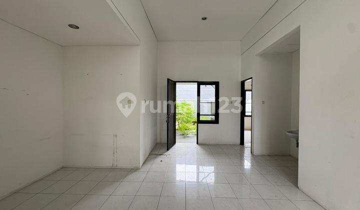 Disewakan Rumah Cluster Elysium Garden Elysium Residence Lippo Cikarang Ahg6e 2