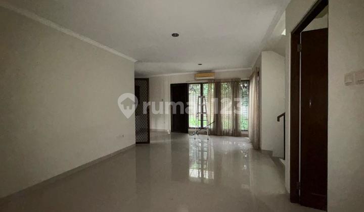Dijual Rumah Cluster Vassa Wood Vassa Residence Lippo Cikarang Dmb23vr 2