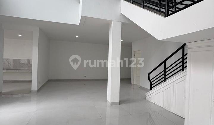 Dijual Rumah Cluster Taman Dago Lippo Cikarang Dr81td 2