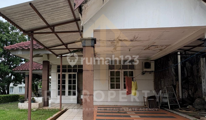 Dijual Rumah Cluster Beverly Lippo Cikarang Pja1b Dijual Rumah Cluster Beverly Lippo Cikarang Pja1b