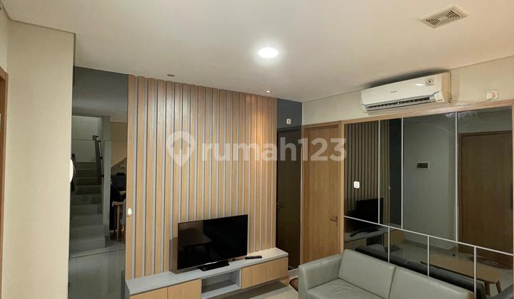 Dijual Rumah Cluster Savasa Deltamas Cikarang N719sd Dijual Rumah Cluster Savasa Deltamas Cikarang N719sd