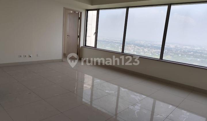Dijual Apartment Orange County Tower Glendale Lippo Cikarang IDN