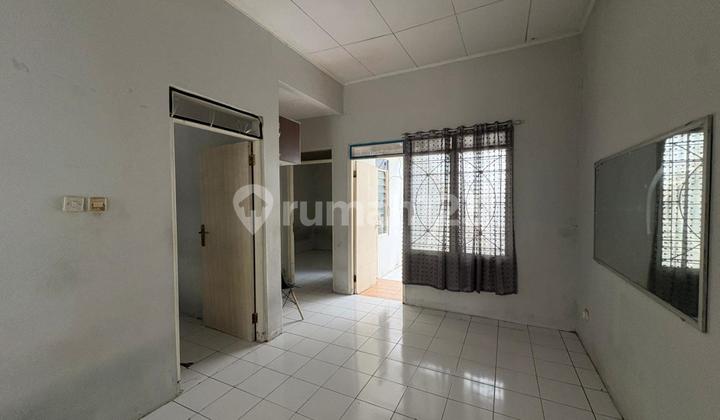 For Rent: Taman Simpruk Lippo Cikarang Cluster House Tf3ts 2
