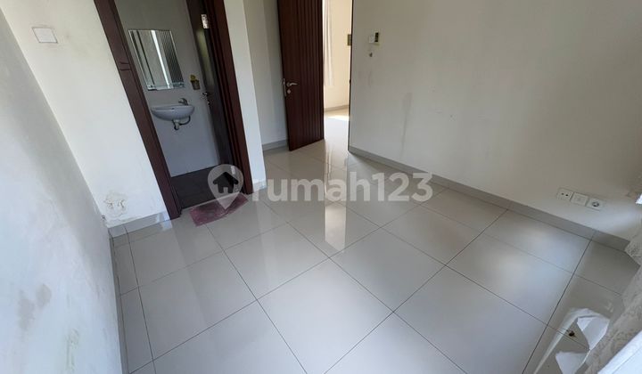 Disewakan Rumah Cluster Taman Simpruk Lippo Cikarang SB33TS 2