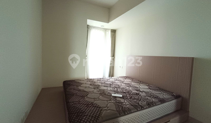 Disewakan Apartment Orange County Tower Newport Lippo Cikarang IDN