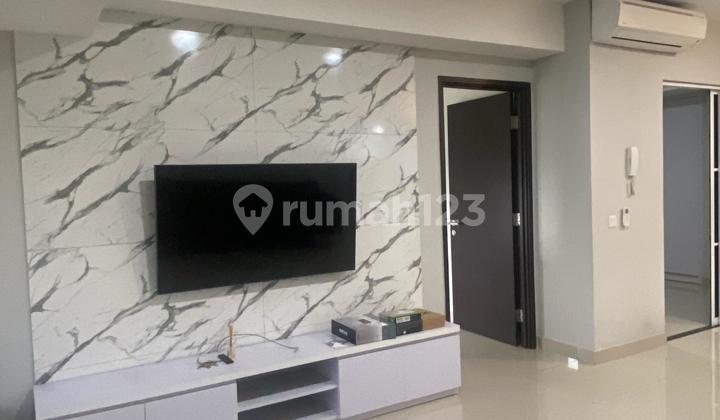 Disewakan Apartemen Orange County Tower Pasadena Lippo Cikarang IDN Disewakan Apartemen Orange County Tower Pasadena Lippo Cikarang IDN