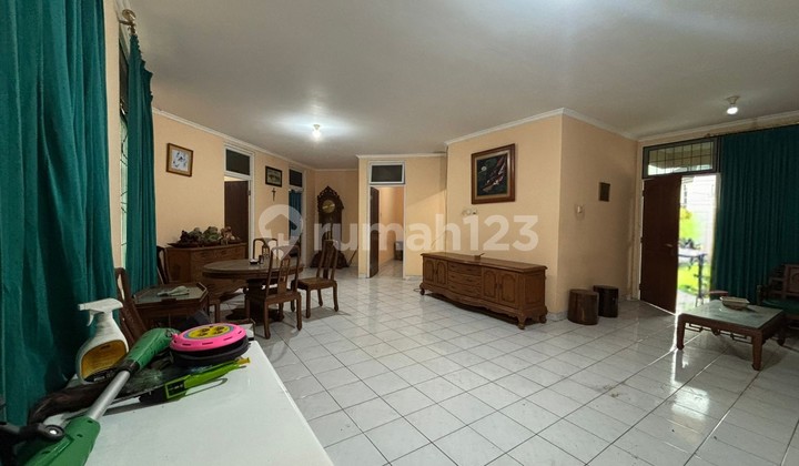 For Sale: Beverly Lippo Cikarang Cluster House 2