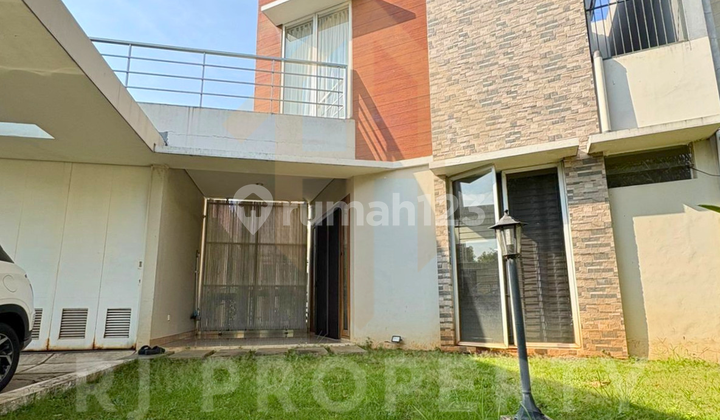 For Sale Cluster Vassa Wood House Vassa Residence Lippo Cikarang Dmc22vr For Sale Cluster Vassa Wood House Vassa Residence Lippo Cikarang Dmc22vr