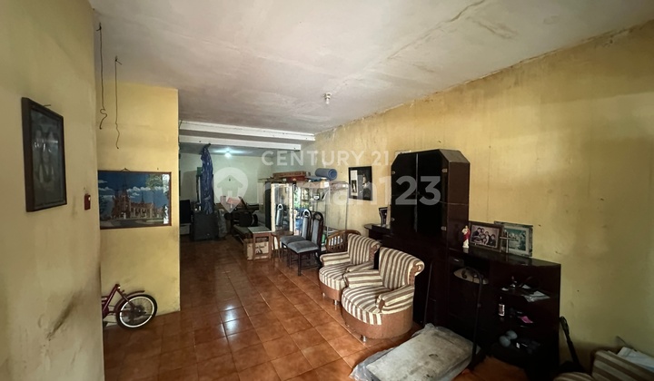 Rumah 1 Lantai di Dekat Holis Cijerah Sumber Sari Hitung Tanah Rumah 1 Lantai di Dekat Holis Cijerah Sumber Sari Hitung Tanah