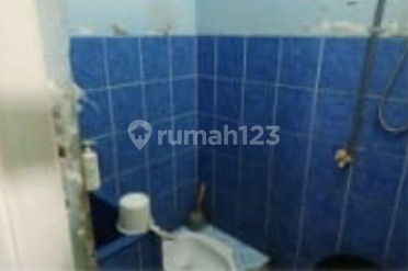 2 Ruko Rendeng Cocok Untuk Usaha Lokasi Di Depan Perumahan Cimahi 2