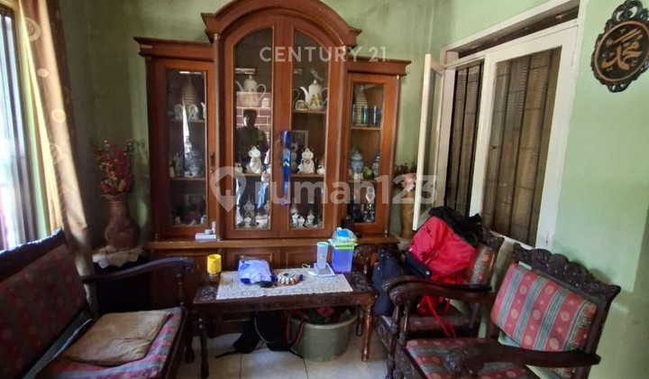 Rumah Dibawah 500 Juta Kopo Katapang Dalam Komplek Rumah Dibawah 500 Juta Kopo Katapang Dalam Komplek