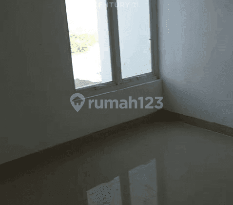Rumah Siap Huni 1 Lantai 2 Kamar Dalam Cluster Cilame Cimahi 2