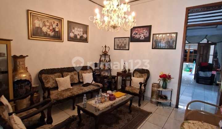 House in Pasteur Near Maranatha University Suitable for Boarding House in Pasteur Near Maranatha University Suitable for Boarding