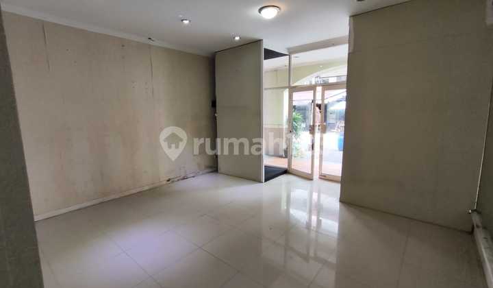 : Ruko Strategis di Metro Trade Center - Cocok untuk Kantor/Usaha! :Fire: : Ruko Strategis di Metro Trade Center - Cocok untuk Kantor/Usaha! :Fire: