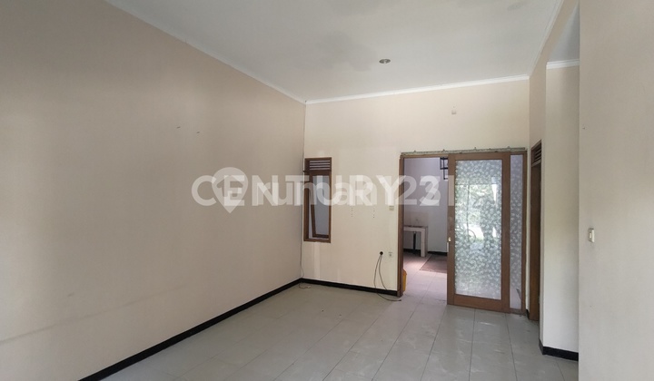 Rumah 1 Lantai Pesona Bali Bojongsoang Dekat Universitas Telkom