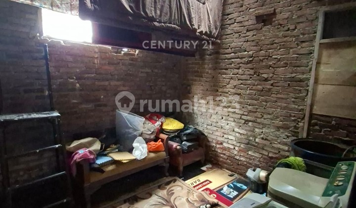 Rumah Hoek Hitung Tanah Di Bojongsoang Dalam Cluster Dekat Telkom Rumah Hoek Hitung Tanah Di Bojongsoang Dalam Cluster Dekat Telkom