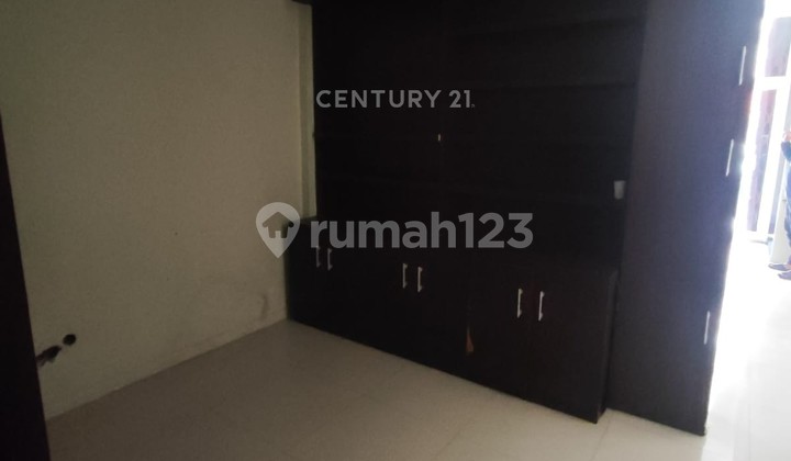 2-Storey Shop House in the Metro Trade Center (MTC) Mim Area, Bandung 2