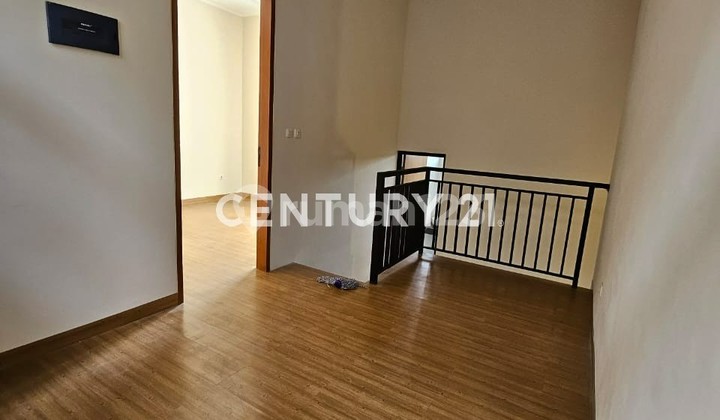 Rumah Baru 2 Lantai Siap Huni Buahbatu Dekat Soekarno Hatta Rumah Baru 2 Lantai Siap Huni Buahbatu Dekat Soekarno Hatta