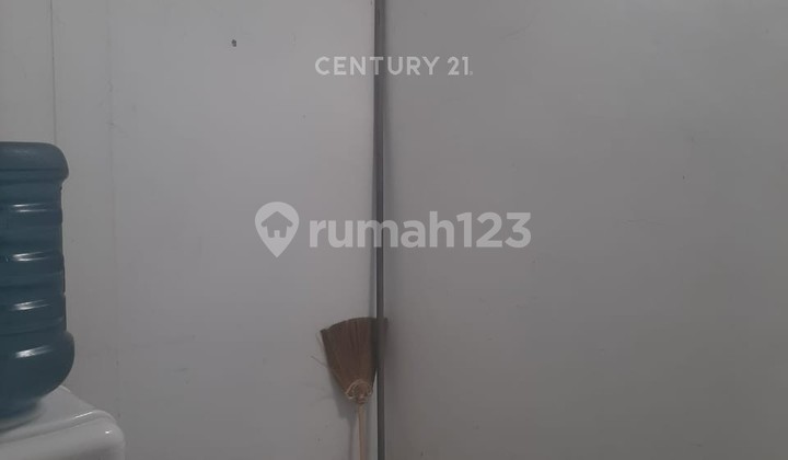 Rumah 1 Lantai Siap Huni Dalam Cluster TKI 1 Kopo Rumah 1 Lantai Siap Huni Dalam Cluster TKI 1 Kopo