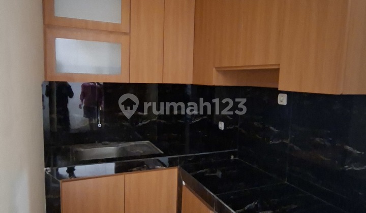 Disewakan Rumah Siap Huni Area Turangga