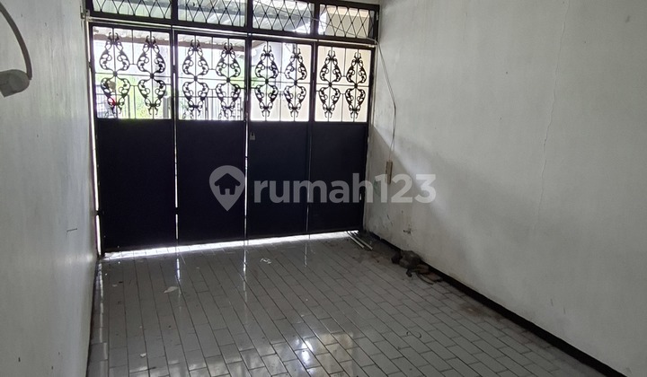 Dijual / Disewakan: Rumah Lega di Lokasi Emas Margahayu! 2