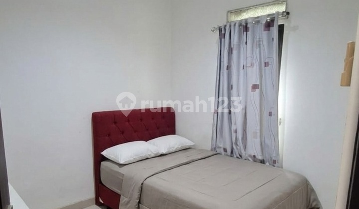 Rumah Minimalis Strategis di Batununggal - Siap Huni & Modern! 1