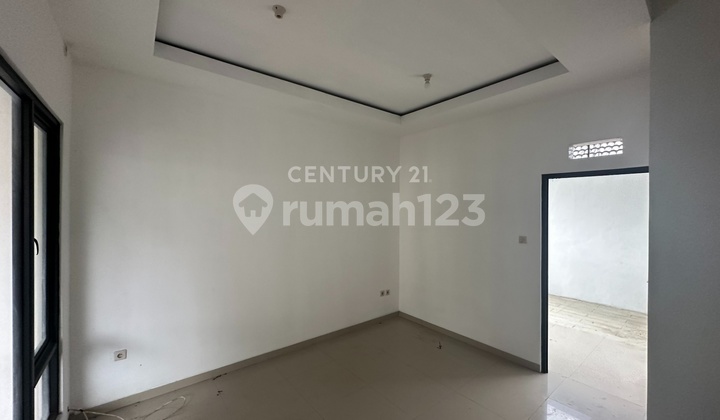 Rumah 2 Lantai Siap Huni Dekat IKEA Kota Baru Parahyangan Rumah 2 Lantai Siap Huni Dekat IKEA Kota Baru Parahyangan