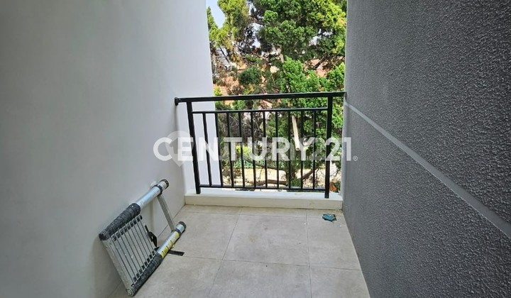 Rumah Baru 2 Lantai Siap Huni Buahbatu Dekat Soekarno Hatta 2