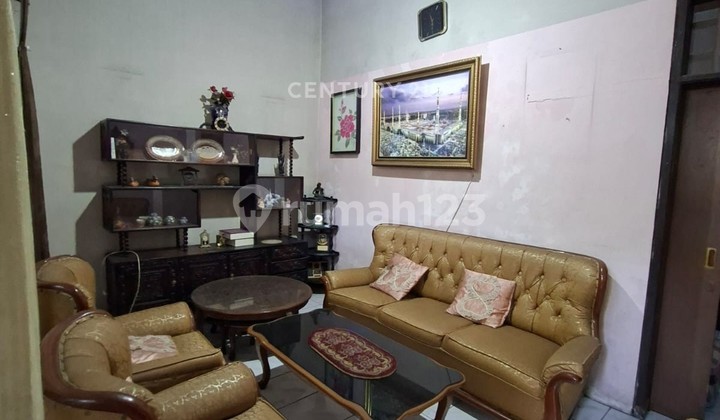 Rumah 2 Lantai Cibiru Ujung Berung Cinunuk 5 Kamar Jual Cepat Rumah 2 Lantai Cibiru Ujung Berung Cinunuk 5 Kamar Jual Cepat