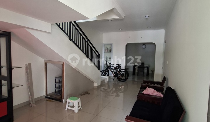 Rumah 3 Kamar di Lokasi Berkembang Bandung Timur. Rumah 3 Kamar di Lokasi Berkembang Bandung Timur.