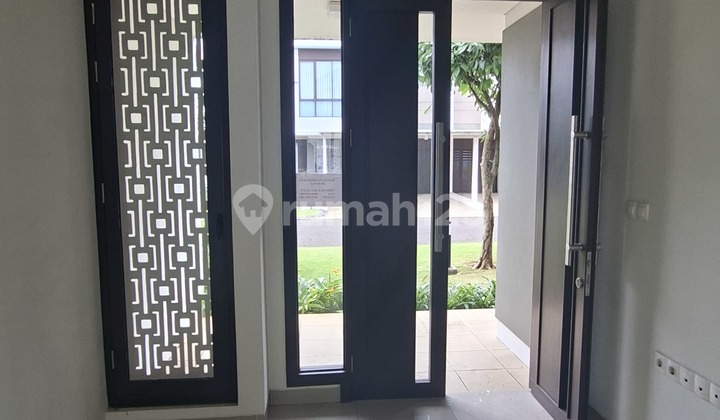 ✨ Rumah Asri & Strategis di Bandung Timur - Siap Huni! ✨ 2
