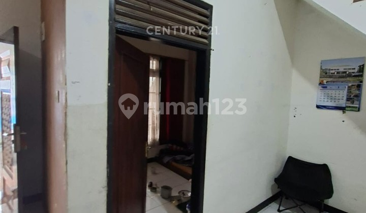 2-Story House Suitable for Villa and Healing in Dago, Available for Rent 2