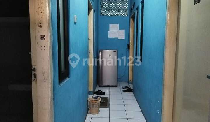 Disewakan Kamar Kos Bulanan Jl Cemara Sukajadi Disewakan Kamar Kos Bulanan Jl Cemara Sukajadi