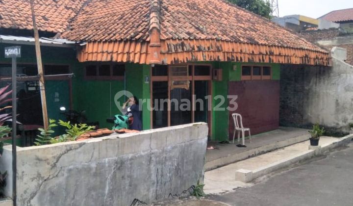 Dijual Rumah Di Cijawura Girang Soekarno Hatta Bandung Dijual Rumah Di Cijawura Girang Soekarno Hatta Bandung
