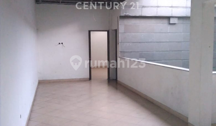 Hotel di Setiabudi Dekat Farmhouse Lembang Hotel di Setiabudi Dekat Farmhouse Lembang