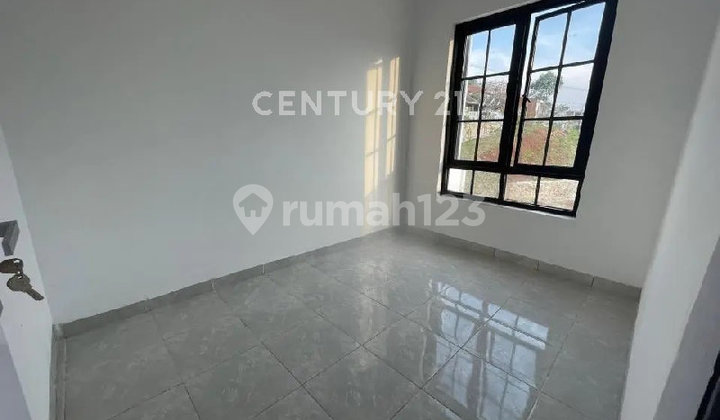 Rumah Istimewa Bandung Barat Special Price 2